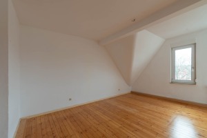 Wohnung Weimar, Erfurter Str. 54, 3. Obergeschoss