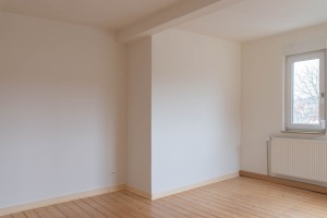 Wohnung Weimar, Erfurter Str. 54, 3. Obergeschoss