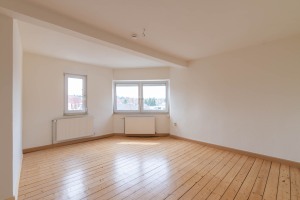 Wohnung Weimar, Erfurter Str. 54, 3. Obergeschoss